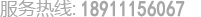 ��ϵ��ʽ