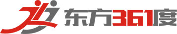 ���ֽ��ҡ��������ҡ��鷨����������������