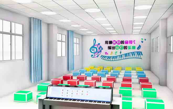��ѧ���ֽ��ҽ��跽��